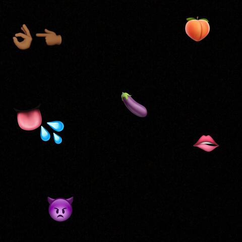 pegate (feat. MAGY LDF)