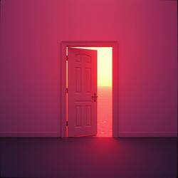 I've Had It Up To Here (feat. Nevva Noah)