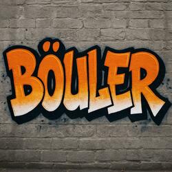 Bouler