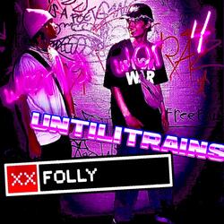 DIAMONDS LIKE ICECREAM (feat. xxfolly) (2025 remaster)