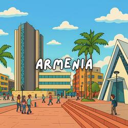 Armenia