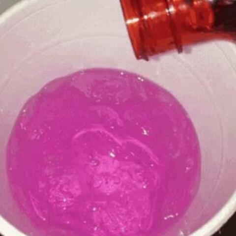 Lean (feat. Korbster)