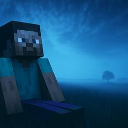 Subwoofer Lullaby (Ambient) (Ultra Slowed)