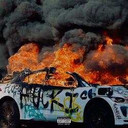 Bizarre (feat. Che)