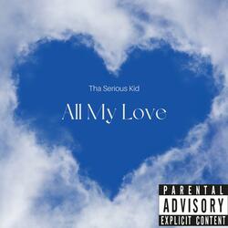 All My Love