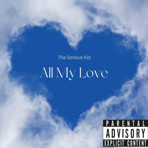 All My Love