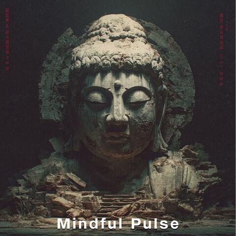 Mindful Pulse