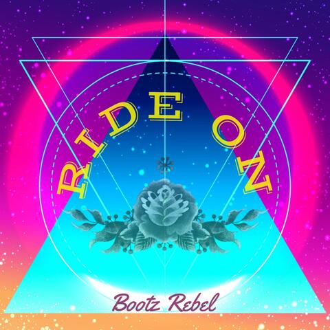 Ride On
