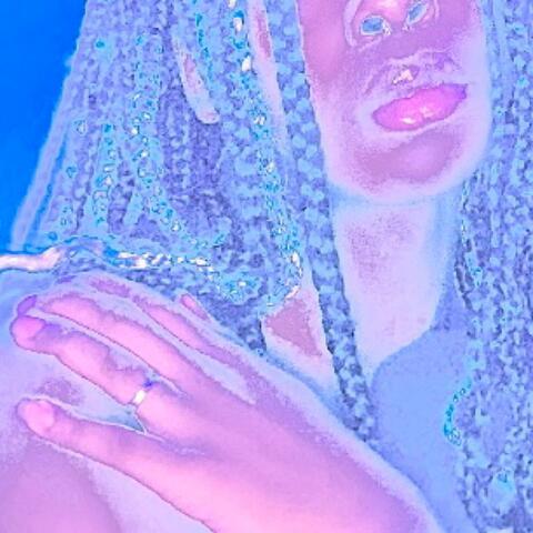 C0RE