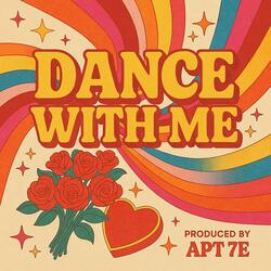 Dance With Me