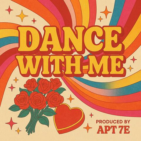 Dance With Me