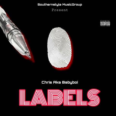 Labels