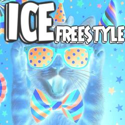 Ice Freestyle