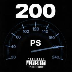200