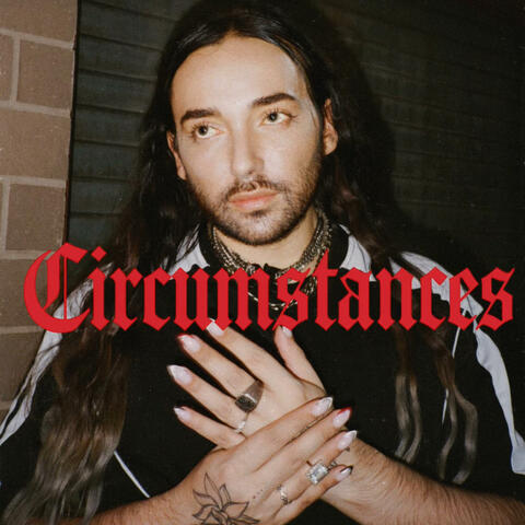 Circumstances