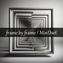 frame by frame