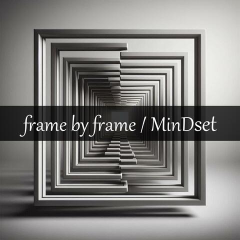 frame by frame