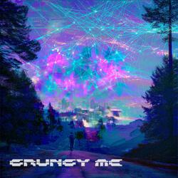 Cybernetic Cosmosophy