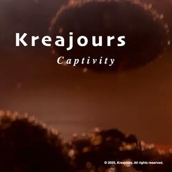 Captivity