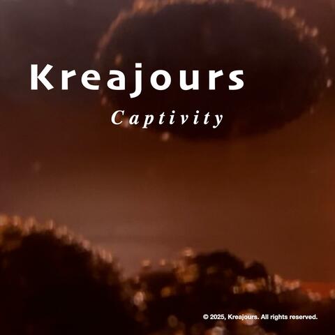 Captivity