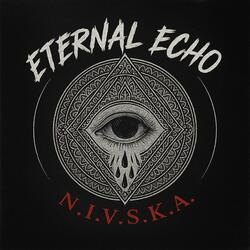 N.I.V.S.K.A (feat. Nivska)