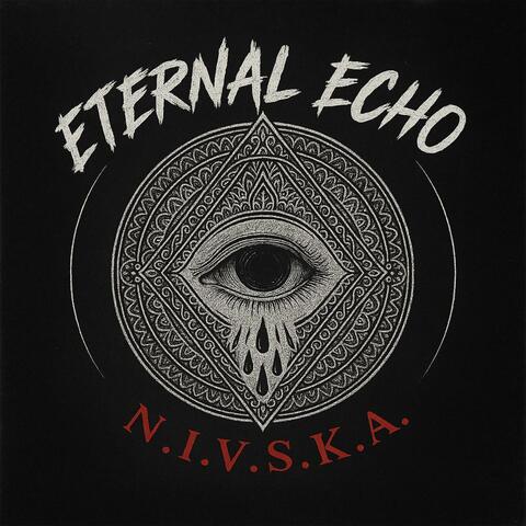 N.I.V.S.K.A (feat. Nivska)