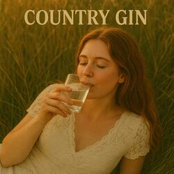 Country Gin