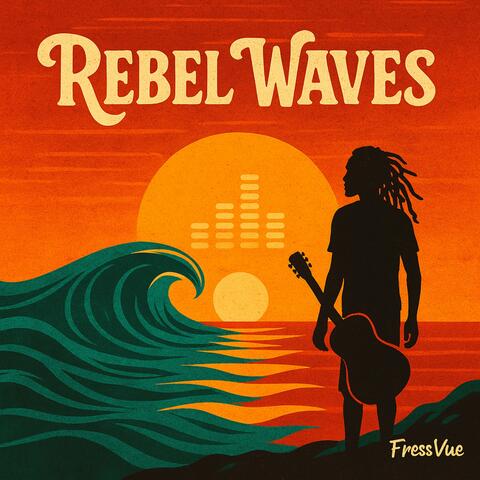 Rebel Waves