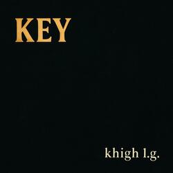 Key