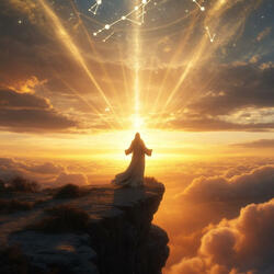 Endless Horizons ∴ Redux