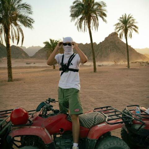 KAYEM