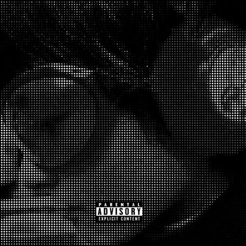 Style (Waydiak Remix)
