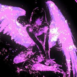Bonita (Slowed Version)