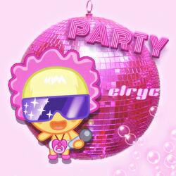 Party