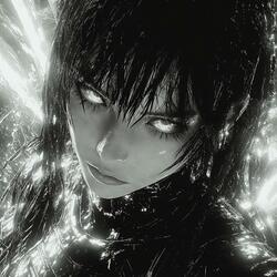 i want to be with you (Sped U)