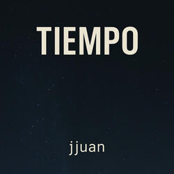 Tiempo