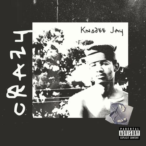 Crazy (feat. RaybeatsHuncho)