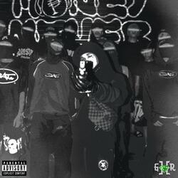 LA GUNNA FREESTYLE (feat. Zone)