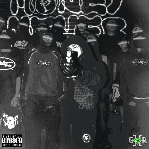LA GUNNA FREESTYLE (feat. Zone)