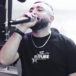 Wahdi Lbarah Mazalni Wahdi Lyoum