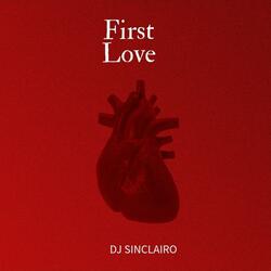 First Love