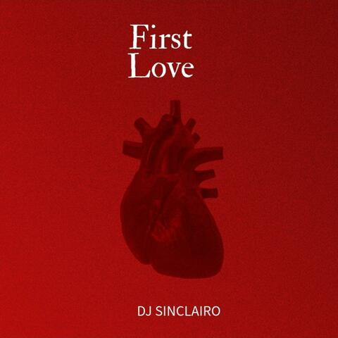 First Love