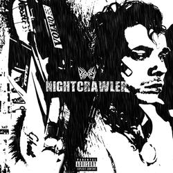 NIGHTCRAWLER!