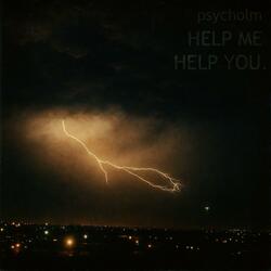 Show That You Love Me