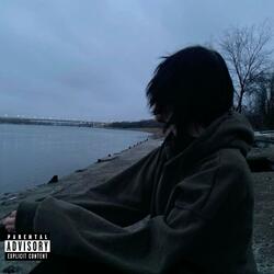 Don't Know (feat. DattBoiSamurai)