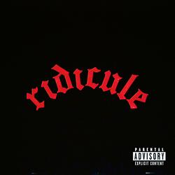 ridicule (feat. Jeremy.)