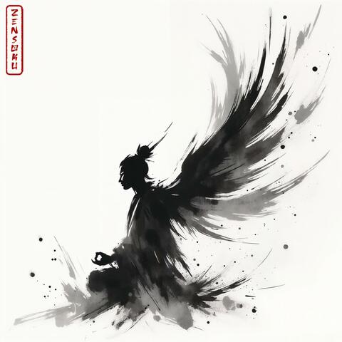 Ascension