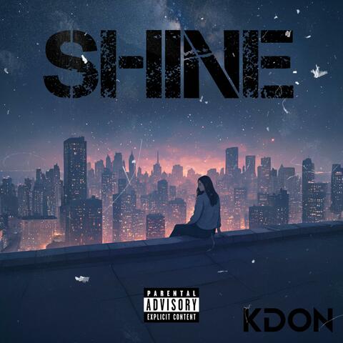 Shine