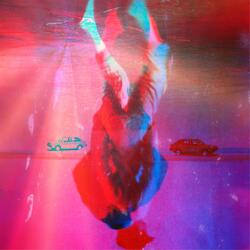 Blackout (Martin Lundfall Remix)