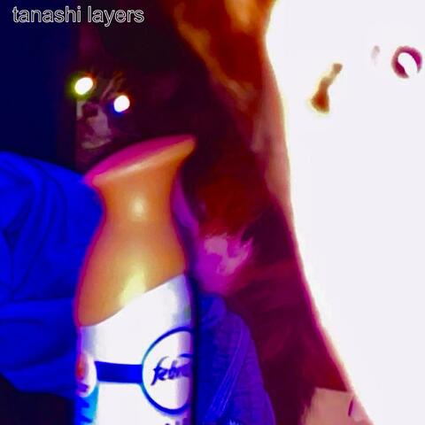 Tanashi Layers